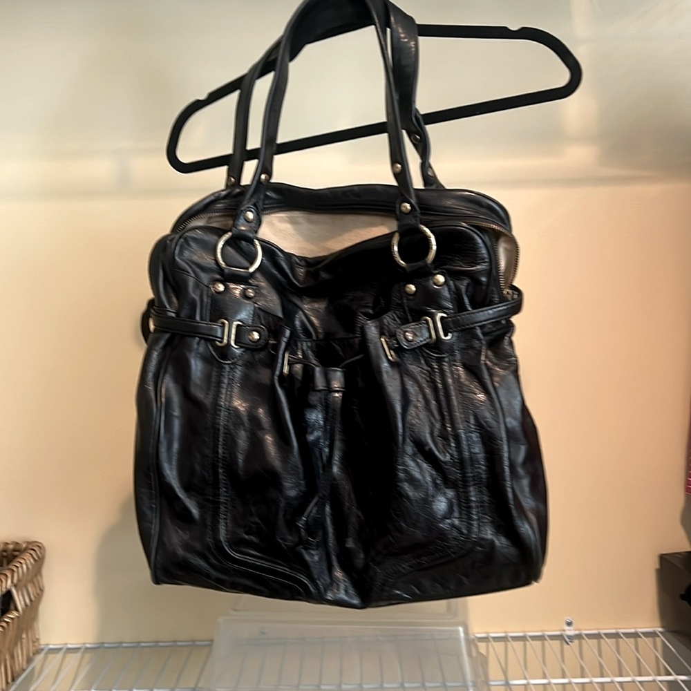 KATE LANDRY Tote Bag